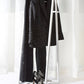 Conjunto Lucia