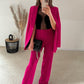 Conjunto Marjore