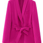 Conjunto Marjore