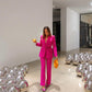 Conjunto Marjore