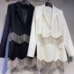 Conjunto Valesca