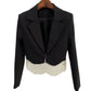 Conjunto Valesca
