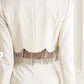 Conjunto Valesca