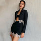 Conjunto Valesca