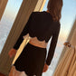 Conjunto Valesca