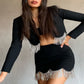Conjunto Valesca