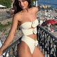 Maiô Isabela