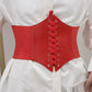 Espartilho Corset 