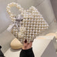 Mini Bolsa de Pérolas