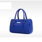 Kit 6 Bolsas Feminina de Couro