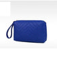 Kit 6 Bolsas Feminina de Couro