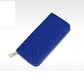 Kit 6 Bolsas Feminina de Couro