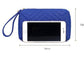 Kit 6 Bolsas Feminina de Couro