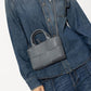 Bag de Couro
