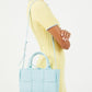 Bag de Couro