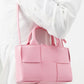 Bag de Couro