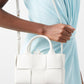 Bag de Couro