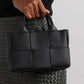 Bag de Couro
