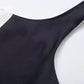 Vestido Evelyn