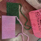 Bolsa Miçanga