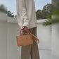 Bag de Couro