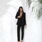 Blazer Samanta Full