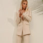 Blazer Samanta Full