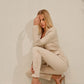 Blazer Samanta Full
