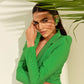 Blazer Samanta Full