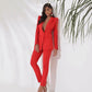 Blazer Samanta Full