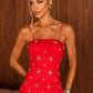 Vestido Eloise Full