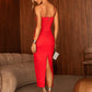 Vestido Eloise Full
