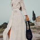 Vestido Azura