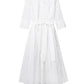 Vestido Azura