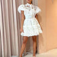 Vestido Gabriella