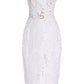 Vestido Katiane
