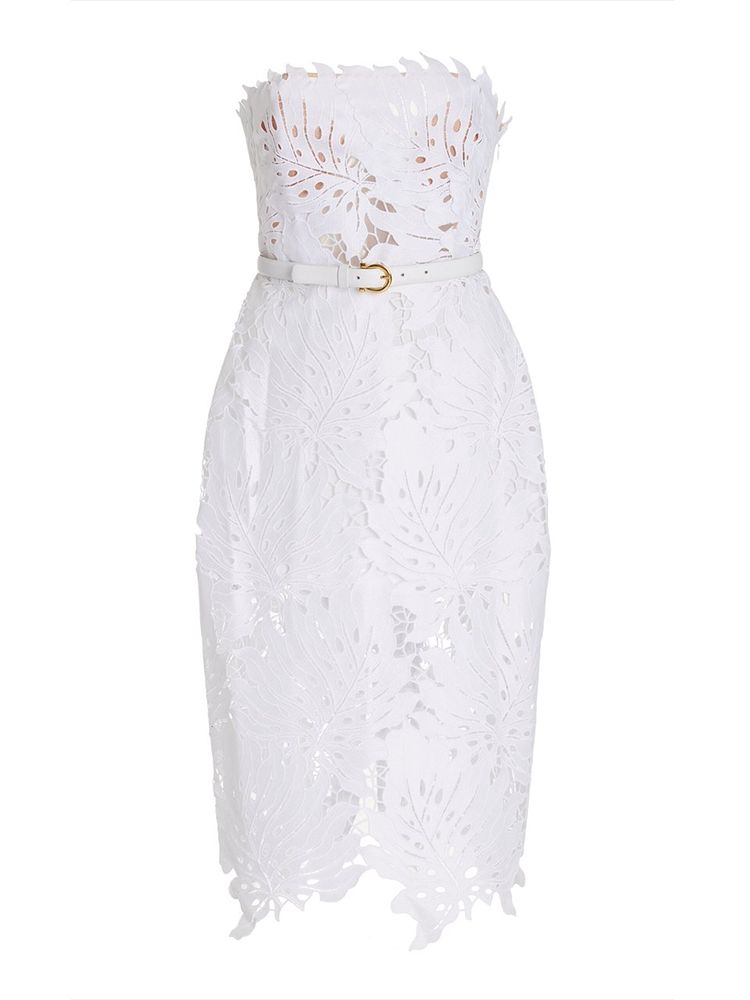 Vestido Katiane