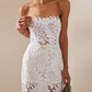 Vestido Katiane