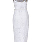Vestido Katiane