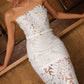 Vestido Katiane