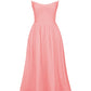 Vestido Rebeca