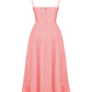 Vestido Rebeca