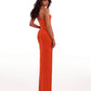 Vestido Sarah