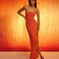 Vestido Sarah