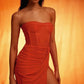 Vestido Sarah