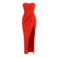 Vestido Sarah