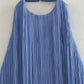Vestido Teresa